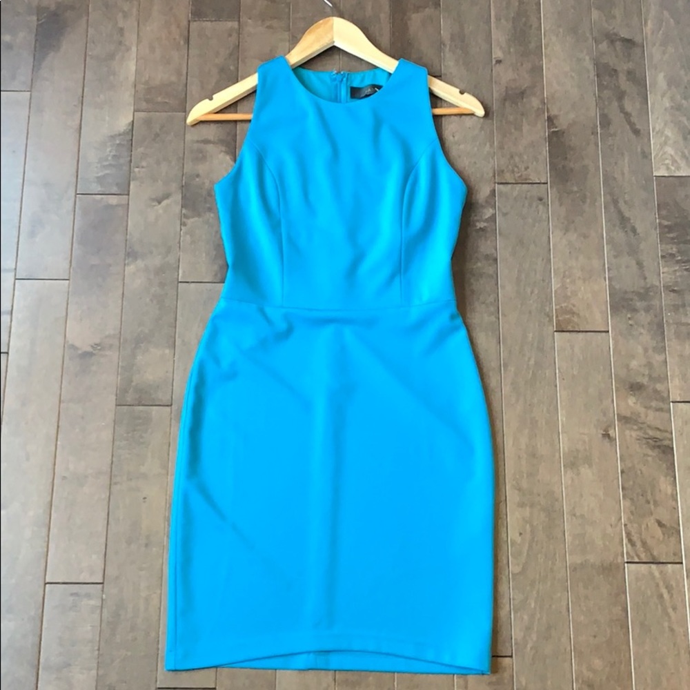 South Moon Under Dress